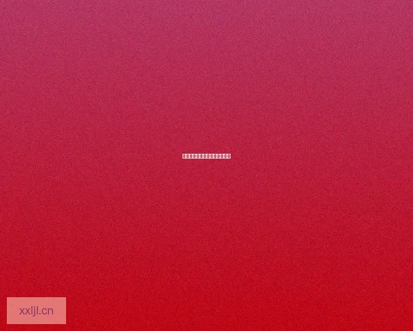 穿越迷雾：暗网禁区的隐秘世界